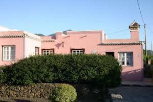 Casa Gusber 2 Vila La Rosa Exterior foto